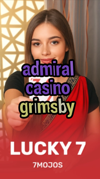 admiral casino grimsby-w4cy2mdjlx2bf.com