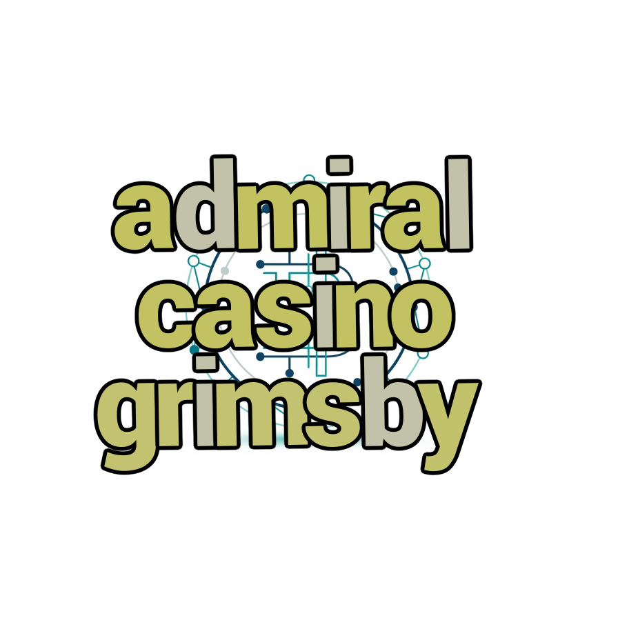admiral casino grimsby